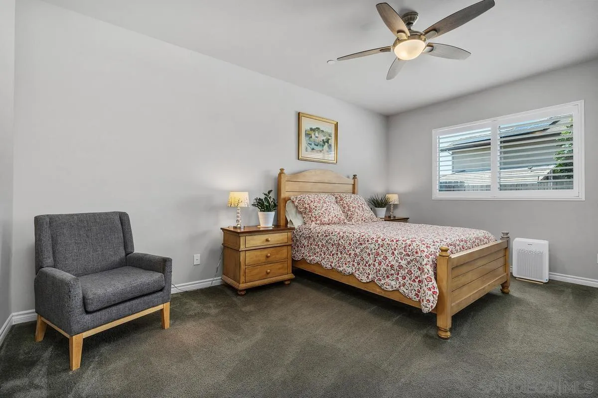 https://cdn.realtyfeed.com/cdn/127/260014966/f0b6fa316e26cb30e9efb3e154fd7294.webp