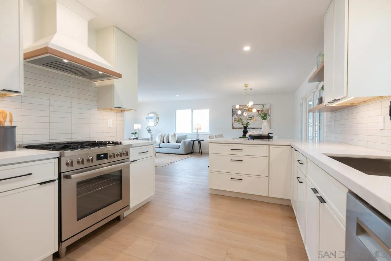 https://cdn.realtyfeed.com/cdn/127/260014967/209bb8eb529e7ae678c56d2cbcd5ca44.webp