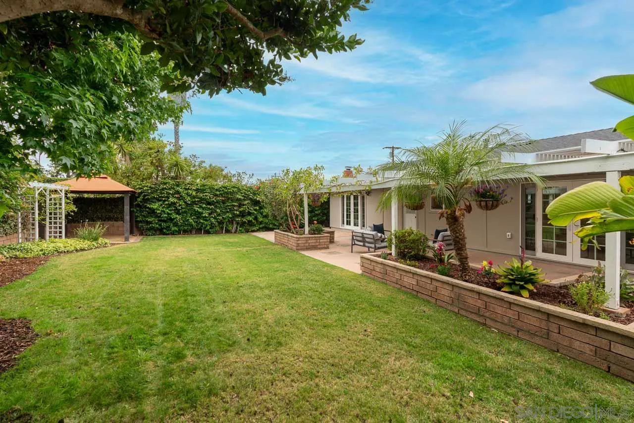 https://cdn.realtyfeed.com/cdn/127/260014967/248210e81ce74ea14311f448247251a7.webp