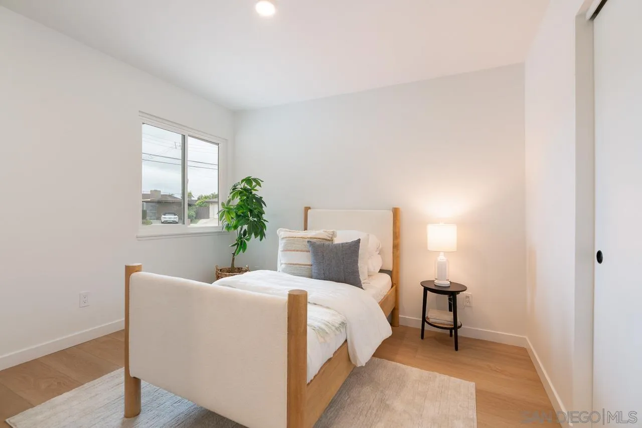https://cdn.realtyfeed.com/cdn/127/260014967/385b91836fe50a6b617cd731a84ff168.webp