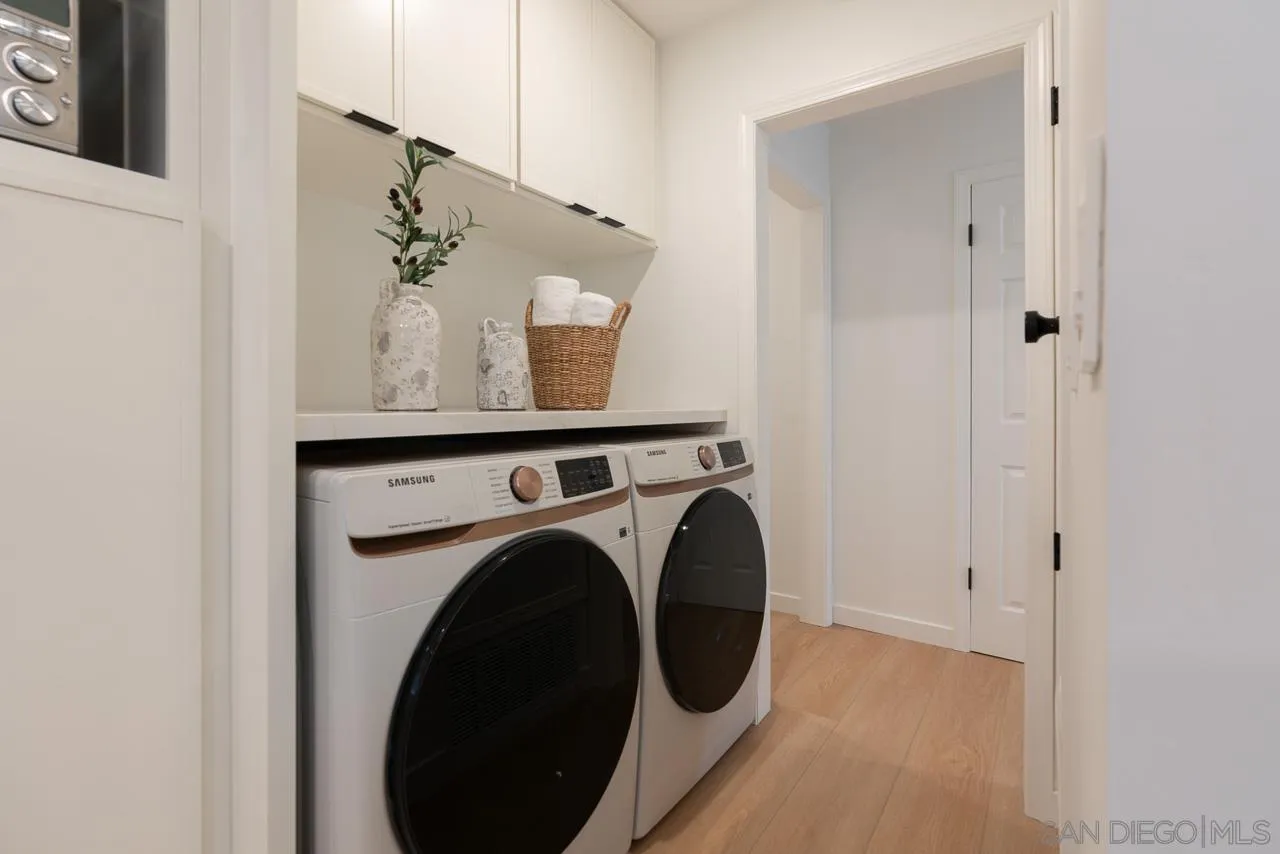 https://cdn.realtyfeed.com/cdn/127/260014967/64913535f8a578bcacf078687bb819bb.webp
