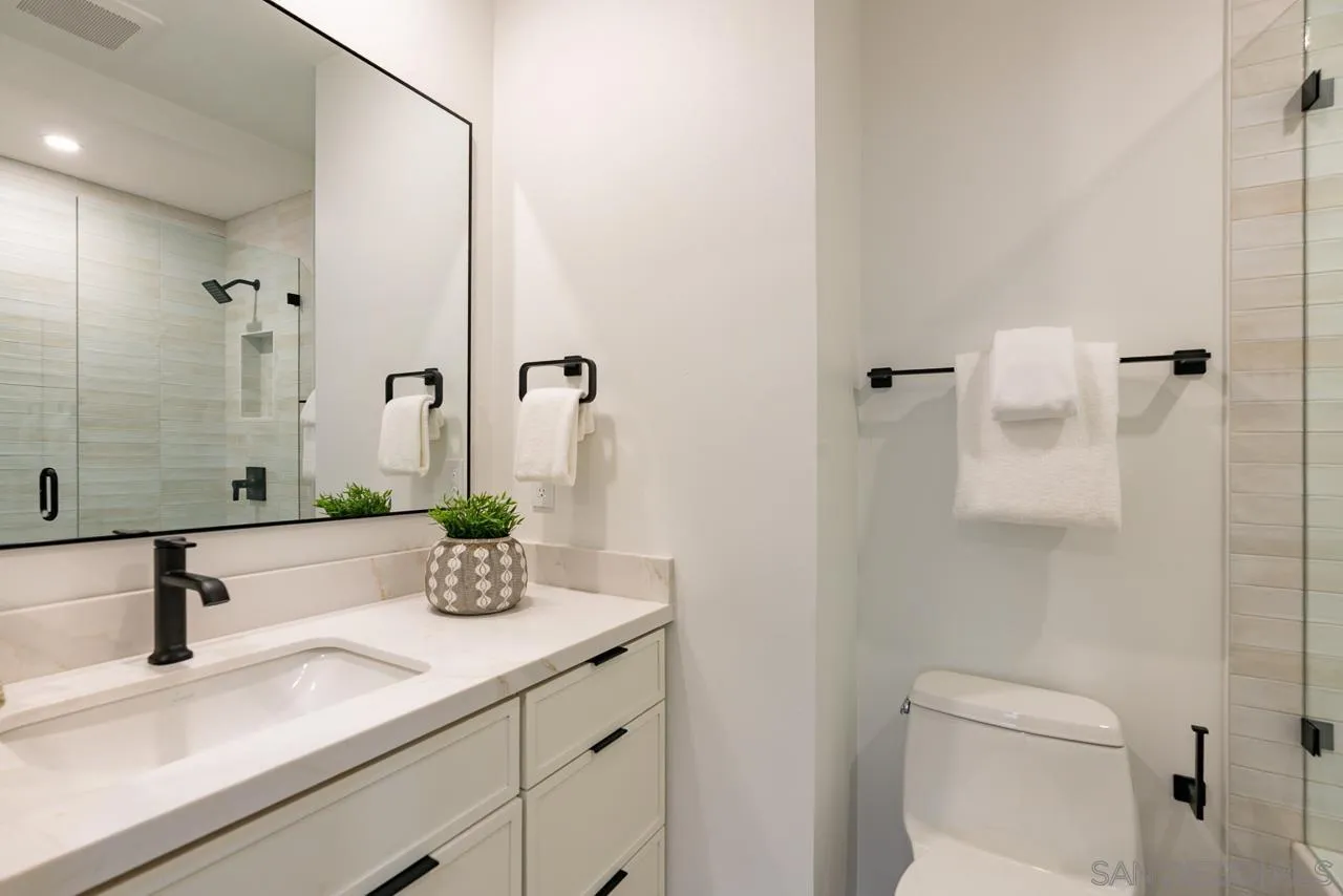 https://cdn.realtyfeed.com/cdn/127/260014967/65949916e7d7e1f17807cc1fefd286b1.webp