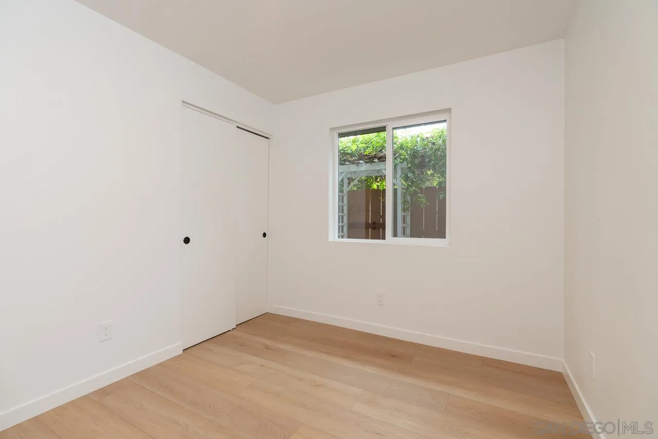 https://cdn.realtyfeed.com/cdn/127/260014967/9130e8e7fe50c3f7f86ba525409a1a01.webp