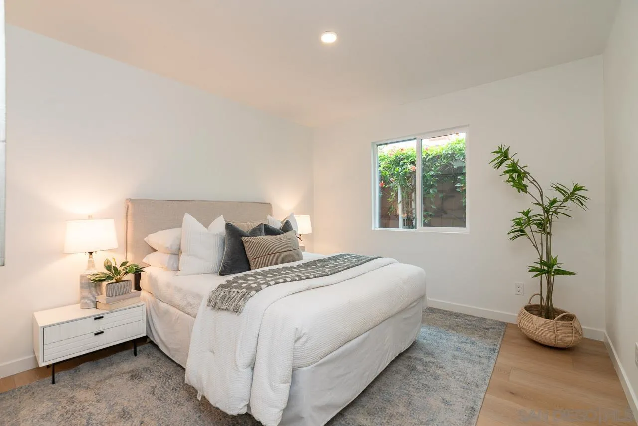https://cdn.realtyfeed.com/cdn/127/260014967/9c809f102e673b4017ce65f7fc390d41.webp