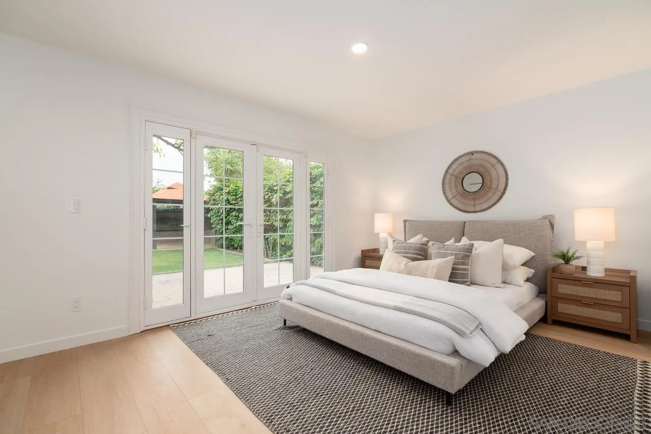 https://cdn.realtyfeed.com/cdn/127/260014967/a80f297bc88ead24401f67e2c4e3a330.webp