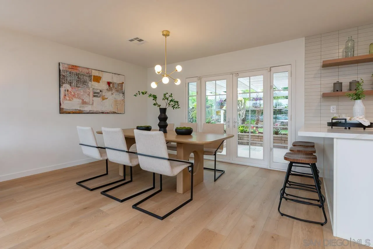 https://cdn.realtyfeed.com/cdn/127/260014967/cf3a4909070b35a1402d11fb238ae64e.webp