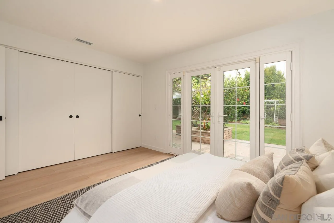 https://cdn.realtyfeed.com/cdn/127/260014967/d21fc7b9e7ed0aaf74623e1b9f800bc7.webp