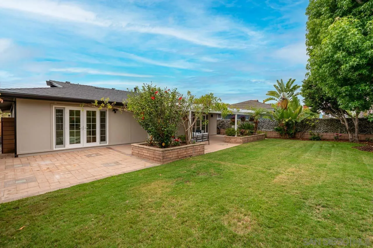 https://cdn.realtyfeed.com/cdn/127/260014967/d96d100796c37e10ea224626d2e782ef.webp