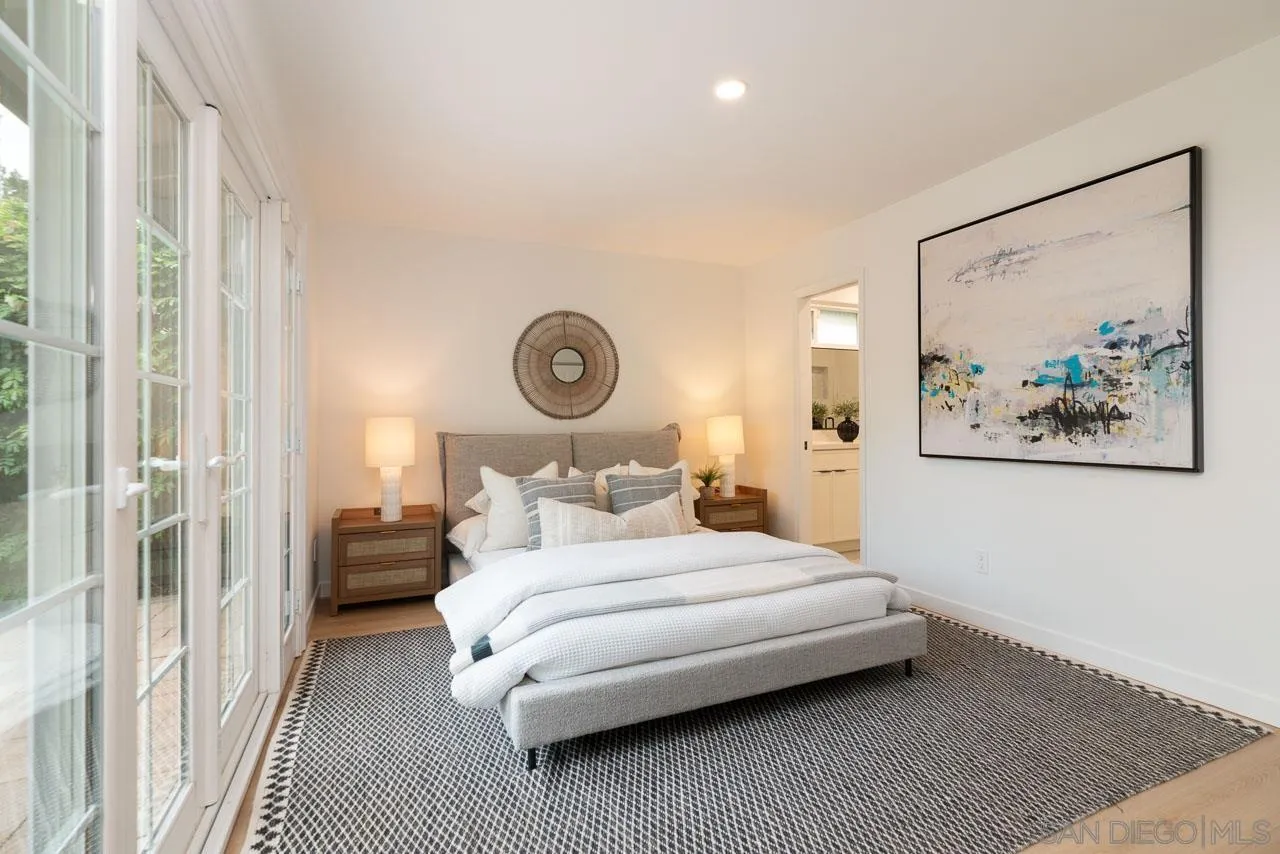 https://cdn.realtyfeed.com/cdn/127/260014967/ee01ac29e7b25f712a553777364e50b5.webp