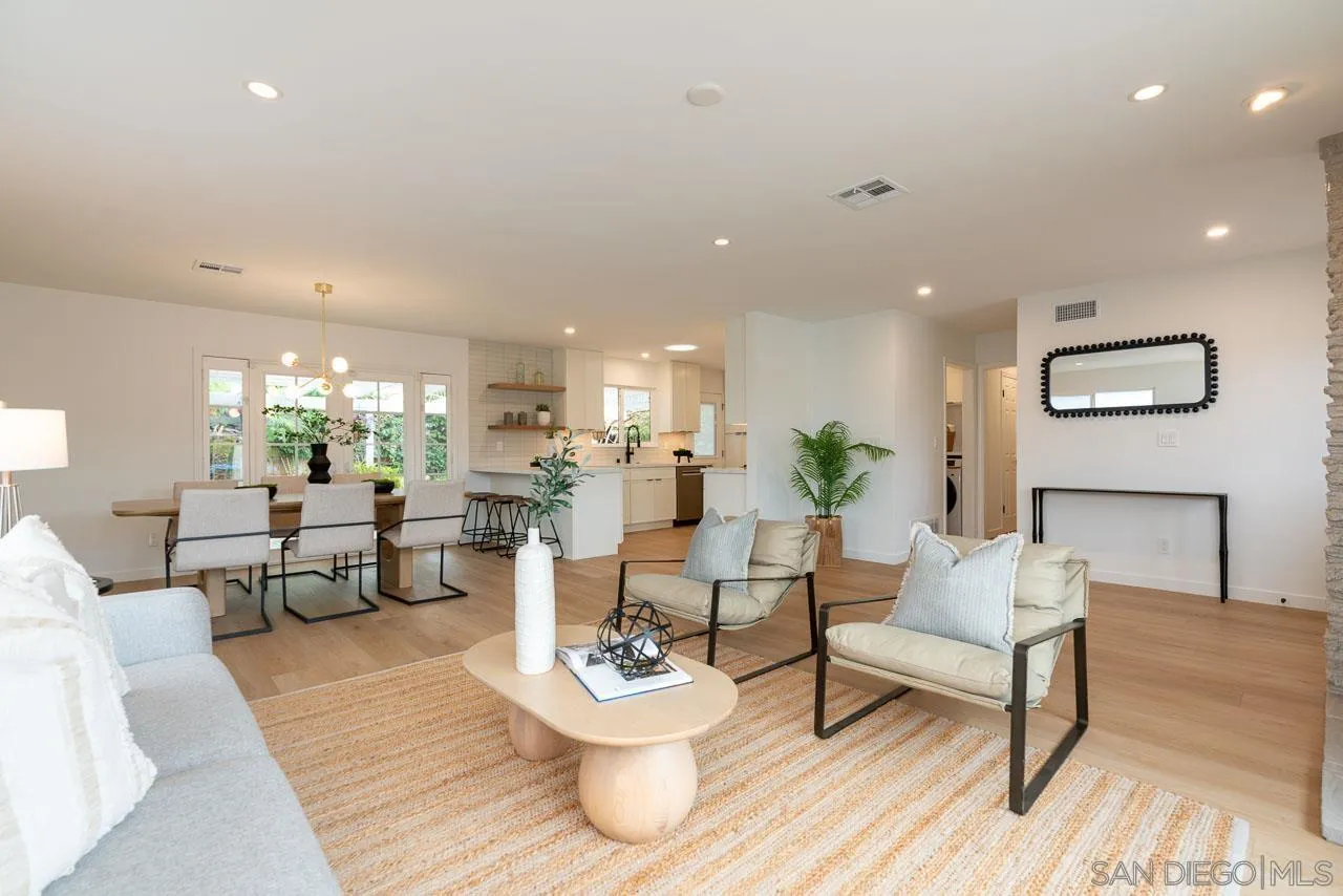 https://cdn.realtyfeed.com/cdn/127/260014967/f78791f7193b65489cd8ee2feaa26b66.webp