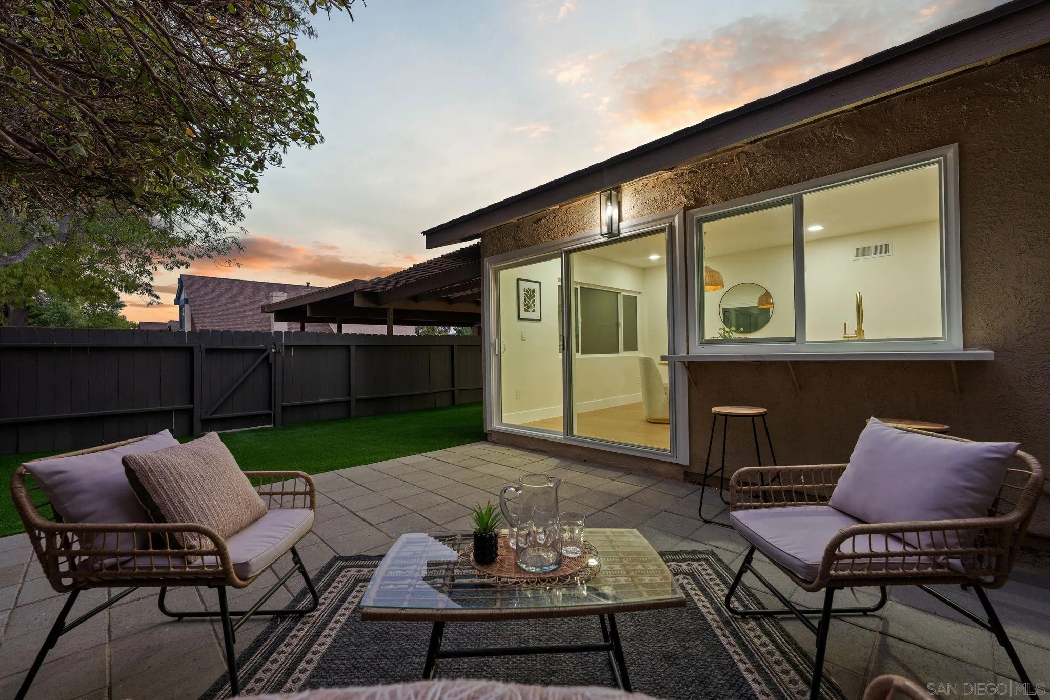 https://cdn.realtyfeed.com/cdn/127/260014973/4f4e0aebf561c71941b0410e3321b7de.webp