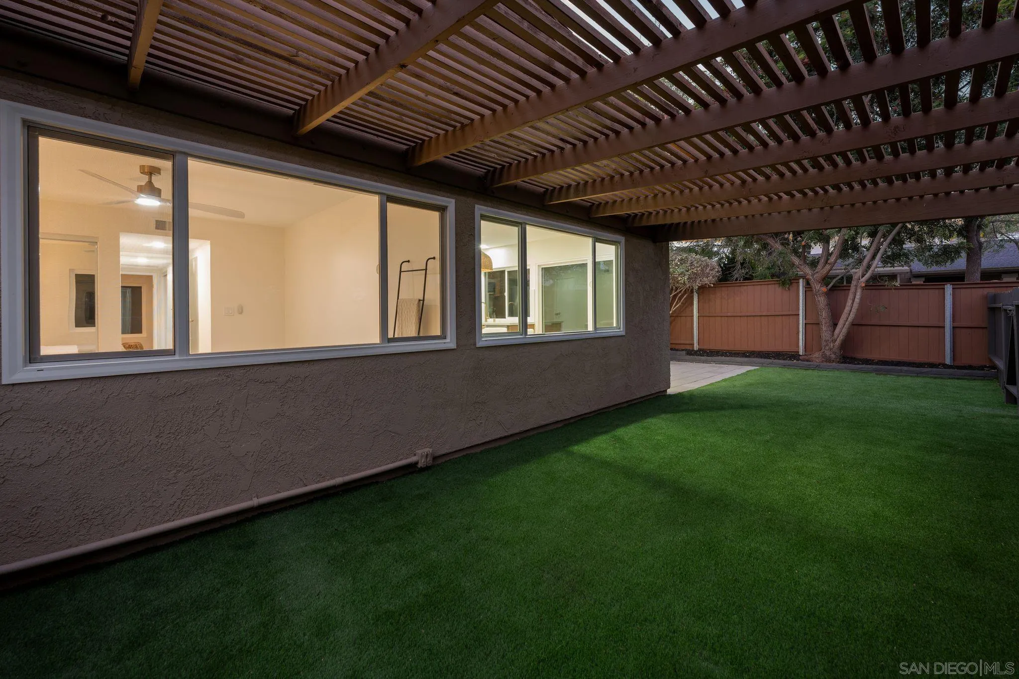 https://cdn.realtyfeed.com/cdn/127/260014973/7ac50ef30dab69f0d648d491df9bda12.webp