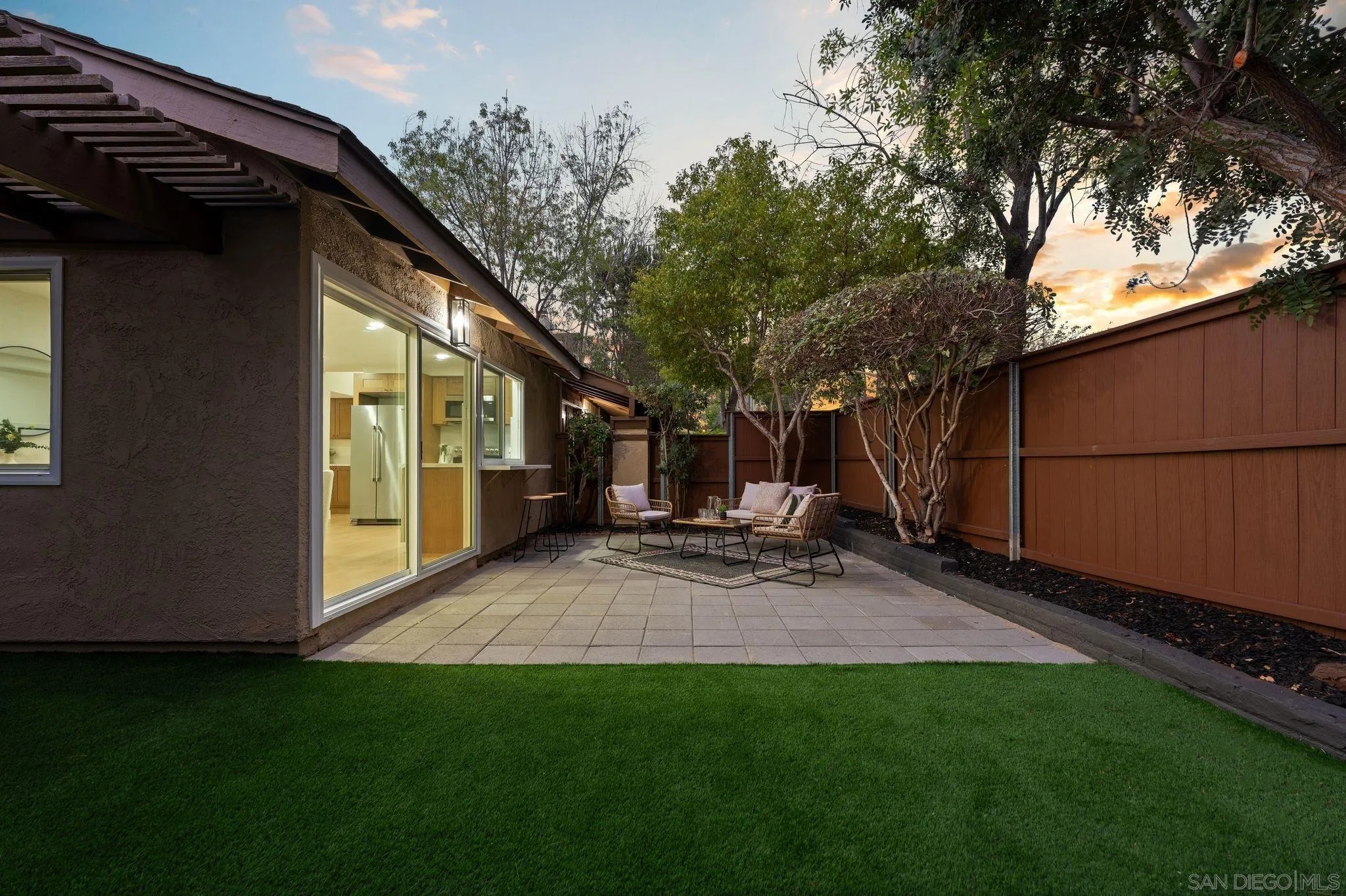 https://cdn.realtyfeed.com/cdn/127/260014973/dbc1f922806d994ca5bfb10f1082a1da.webp