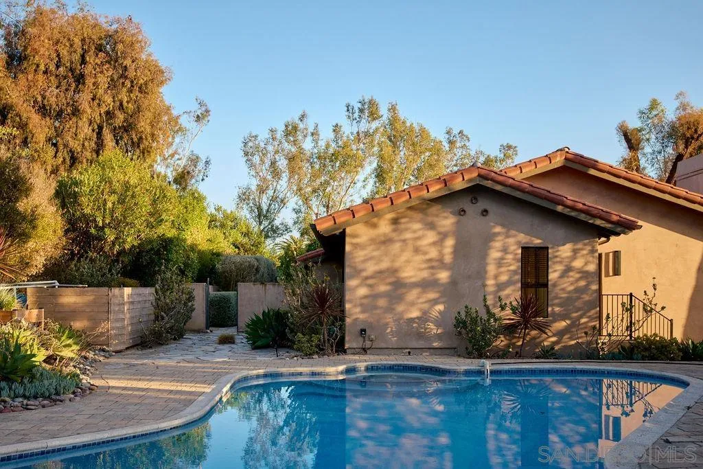https://cdn.realtyfeed.com/cdn/127/260014974/35277067735937cf3bd4fe9bc5979788.webp