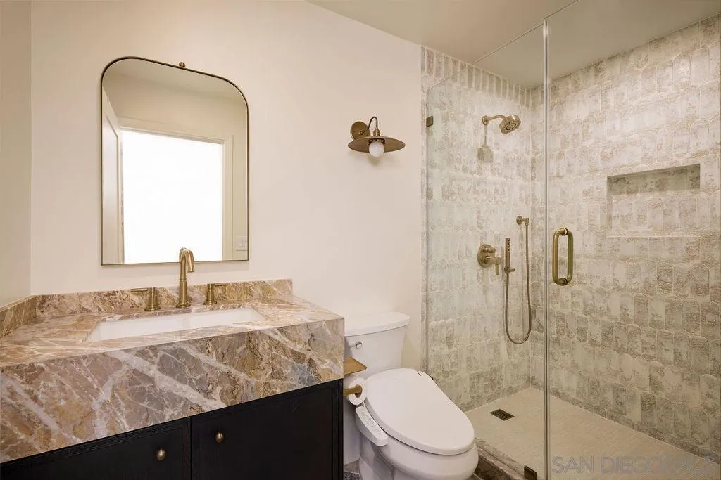 https://cdn.realtyfeed.com/cdn/127/260014974/3c19d591c09213d8d62d45c674754f23.webp