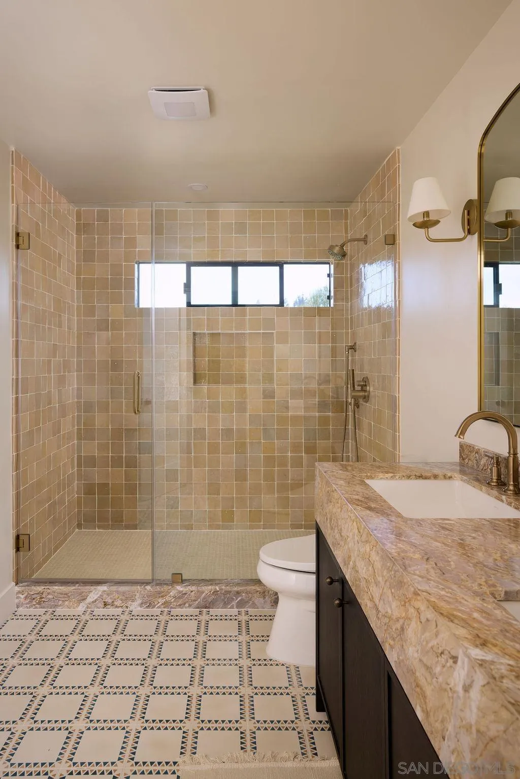 https://cdn.realtyfeed.com/cdn/127/260014974/c03f59a8e102275b7c86b00c7d1859ac.webp