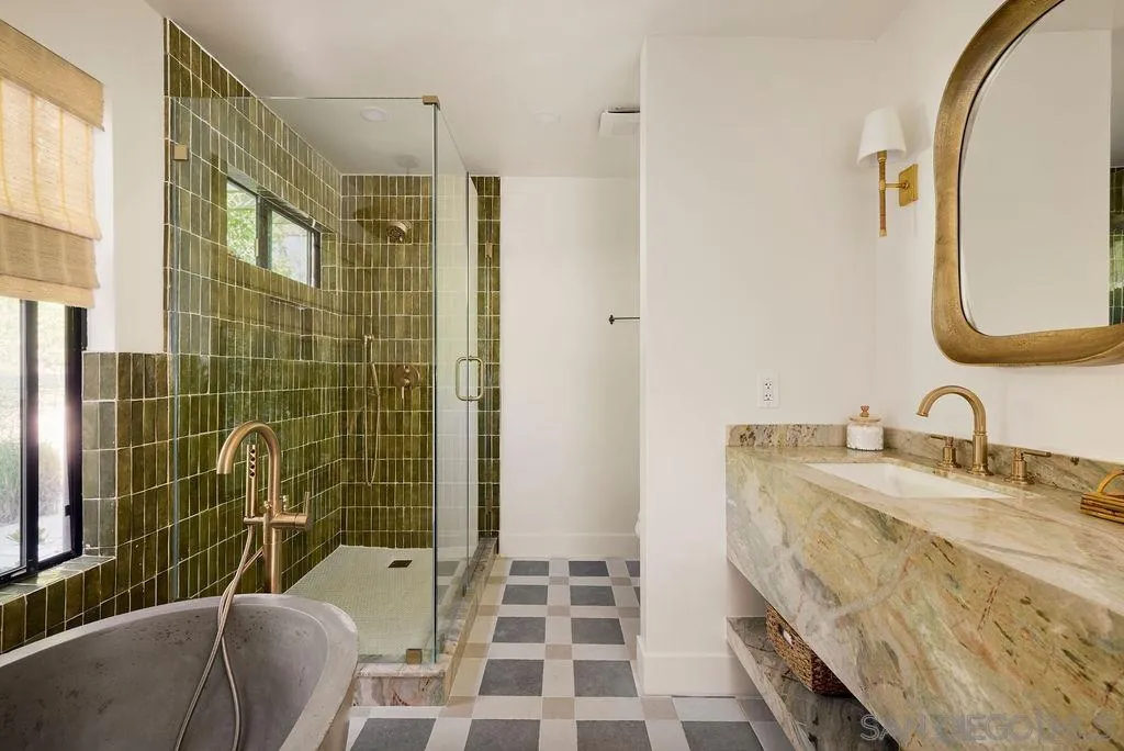 https://cdn.realtyfeed.com/cdn/127/260014974/d805d1d10c3512dd0ebdac5e49f2f32e.webp