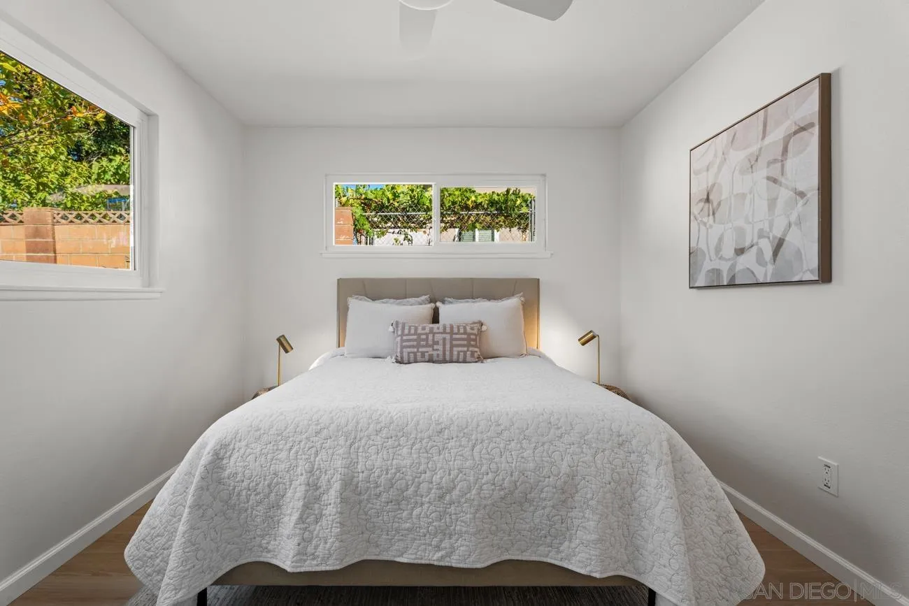 https://cdn.realtyfeed.com/cdn/127/260014976/518a8b2ef0917e4aab96d99c29d4908d.webp