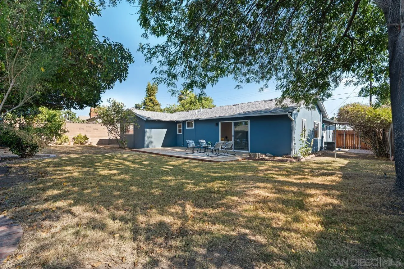 https://cdn.realtyfeed.com/cdn/127/260014976/6dd84932d165369b4027bf326f054f62.webp
