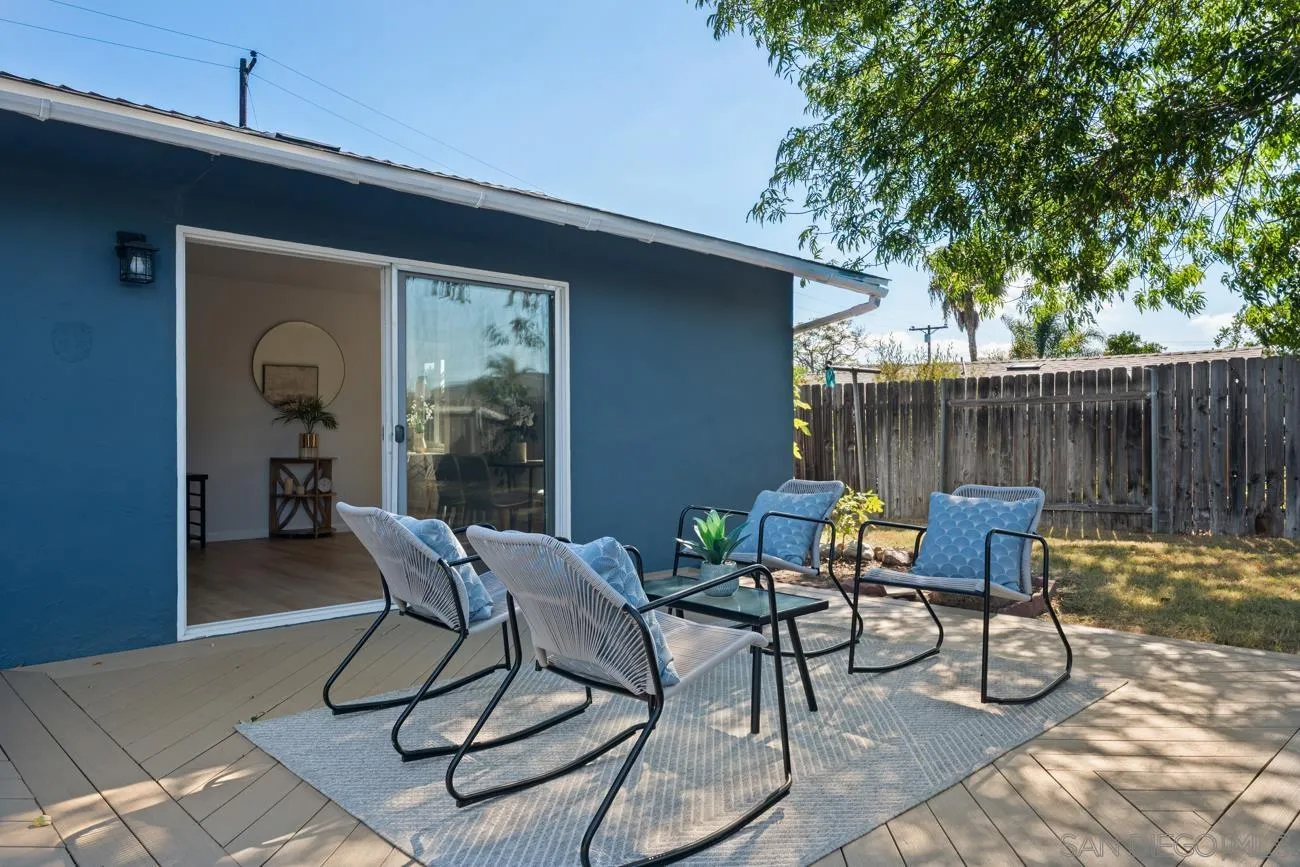 https://cdn.realtyfeed.com/cdn/127/260014976/73805f02c969c6046a10a72e1fc48830.webp