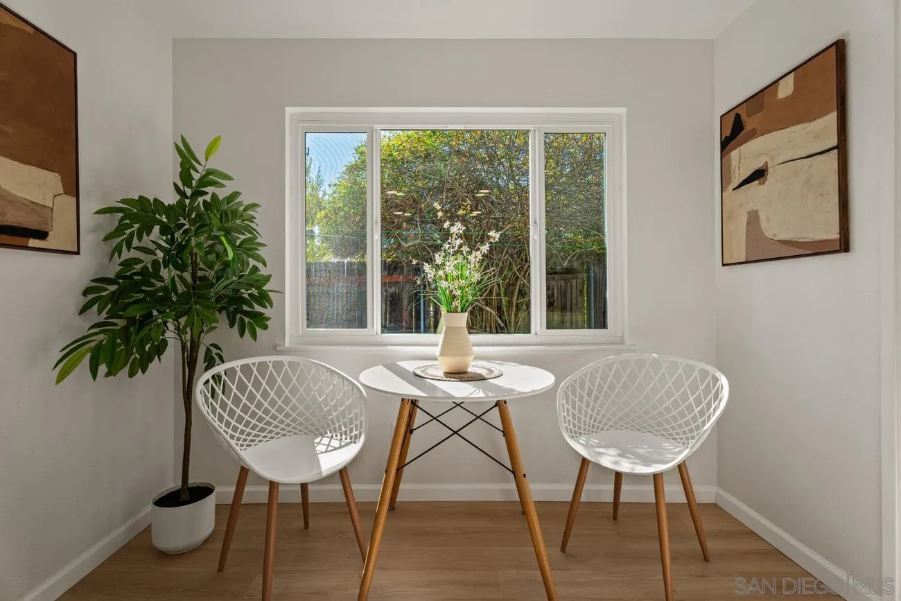 https://cdn.realtyfeed.com/cdn/127/260014976/7ea83148e3a3ff99a17061269ece2270.webp