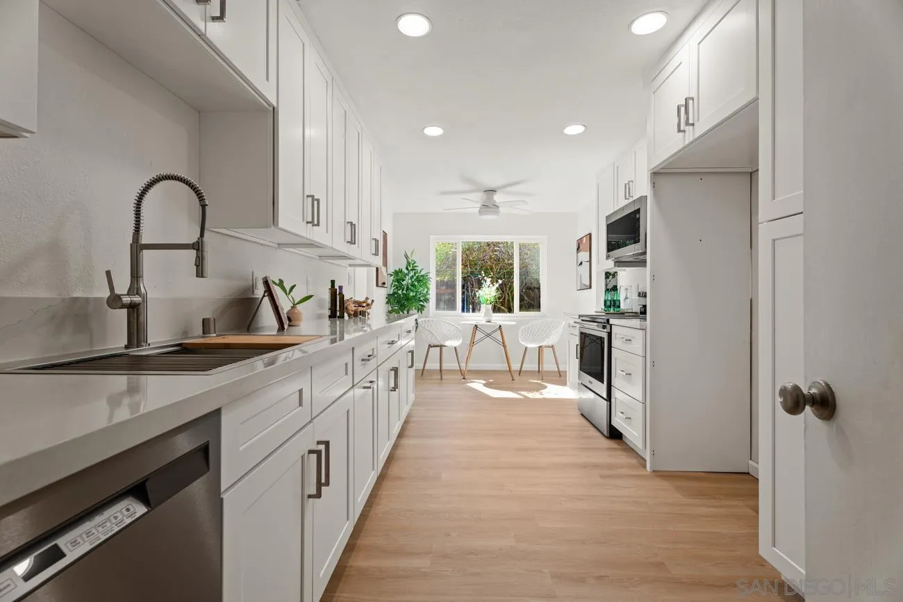https://cdn.realtyfeed.com/cdn/127/260014976/86a5b92d7e249abb37c5cee4b773baa6.webp