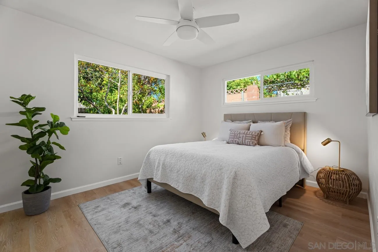 https://cdn.realtyfeed.com/cdn/127/260014976/8ffb77a56ba1bf8f90a0e080f374a9d0.webp