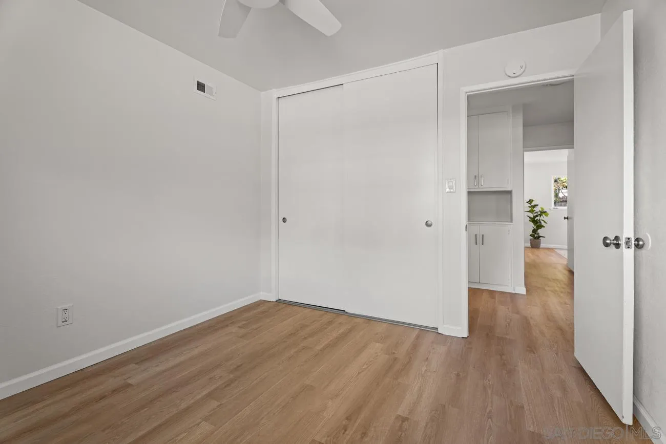https://cdn.realtyfeed.com/cdn/127/260014976/98d17fb7434df2a5dfd81a145519cf7a.webp