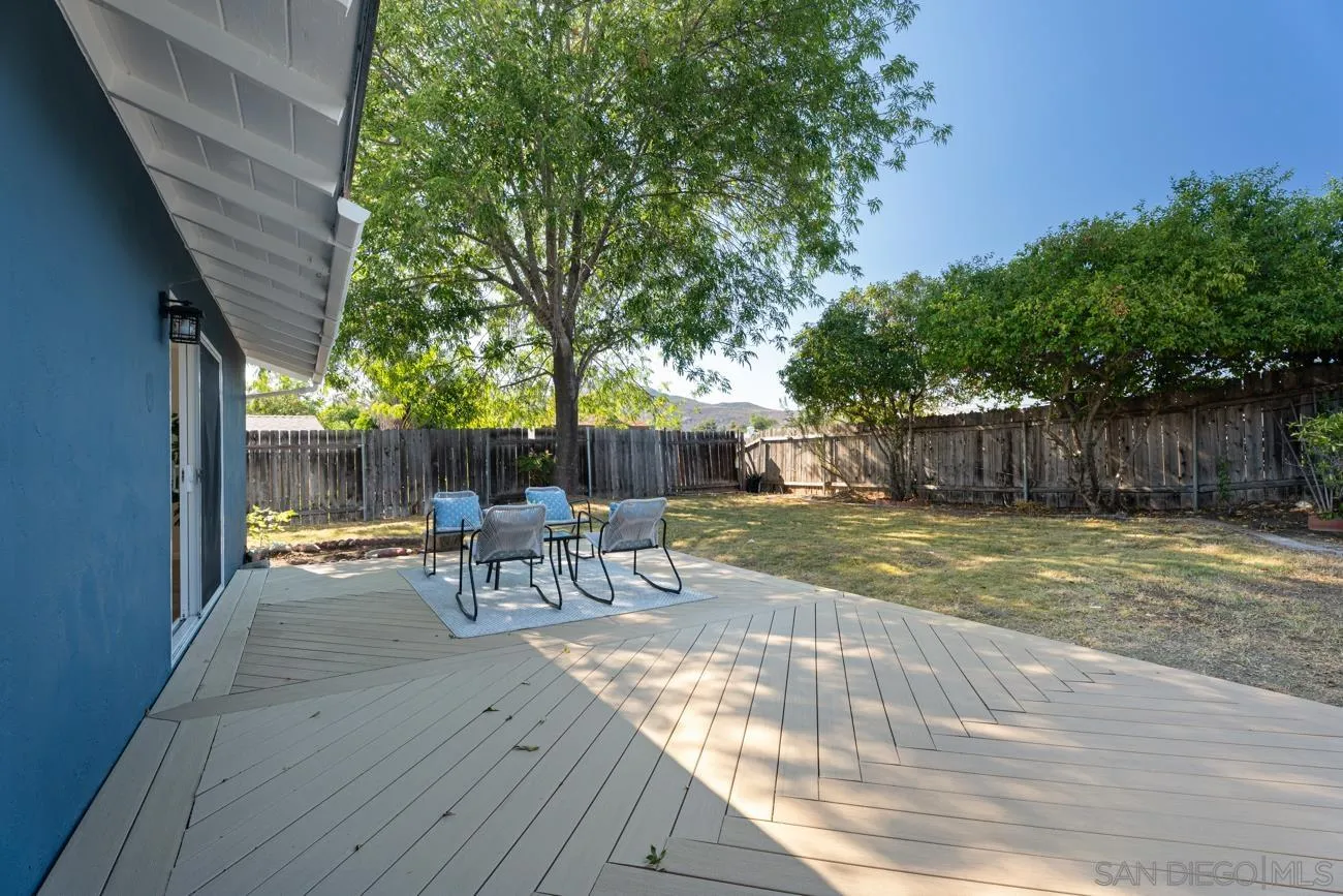 https://cdn.realtyfeed.com/cdn/127/260014976/bd270bfef045b6d9a6a92aff0bc7d6af.webp