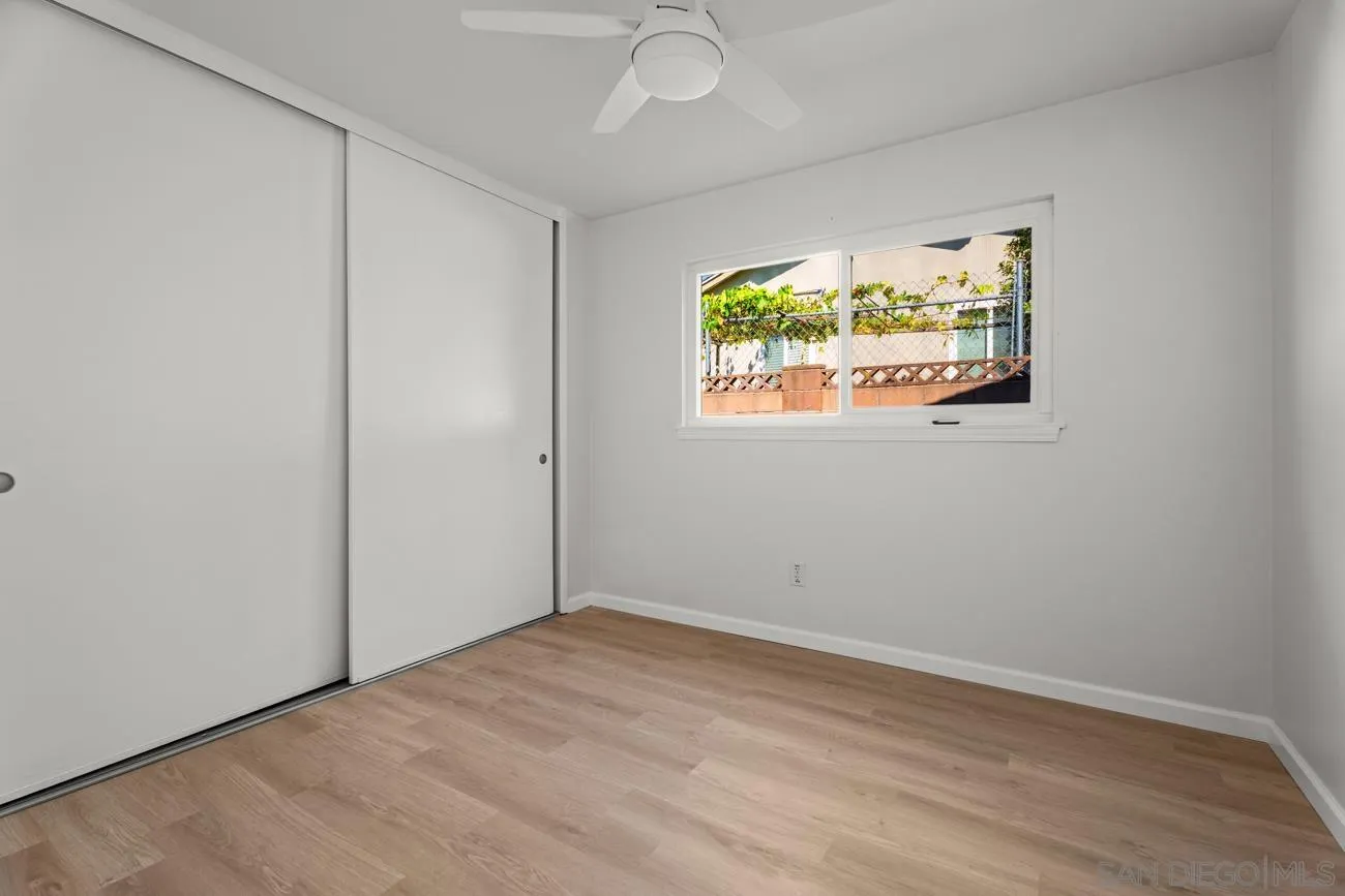 https://cdn.realtyfeed.com/cdn/127/260014976/bf63363f3a3030a417ce079ce687970a.webp