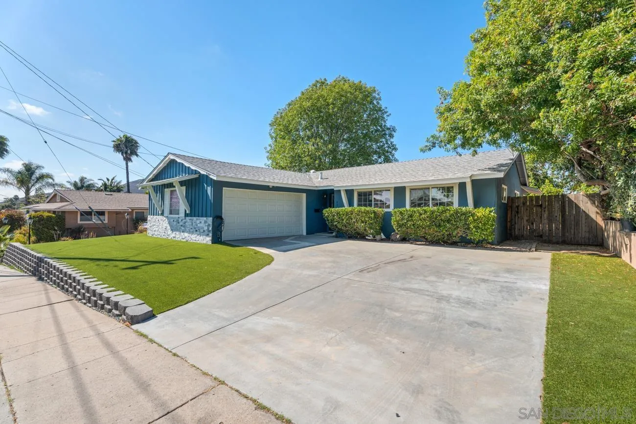 https://cdn.realtyfeed.com/cdn/127/260014976/c372478c45d07979beae43b51b7d0ed3.webp