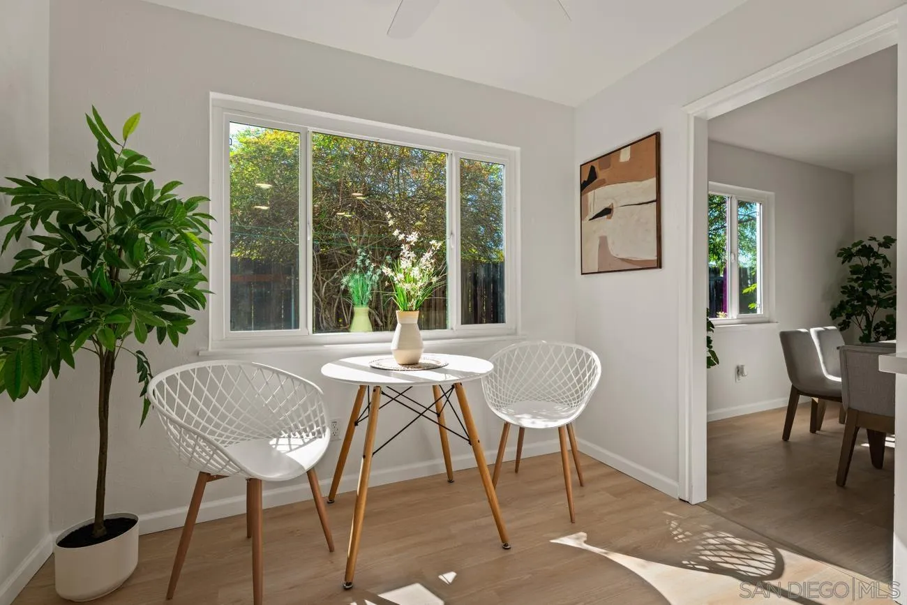 https://cdn.realtyfeed.com/cdn/127/260014976/c8fec73752378a9ff78f41e235e1420f.webp