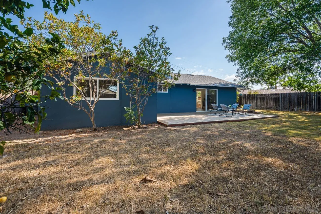 https://cdn.realtyfeed.com/cdn/127/260014976/d0b397284cc7d567bc610fe1a084ddfb.webp