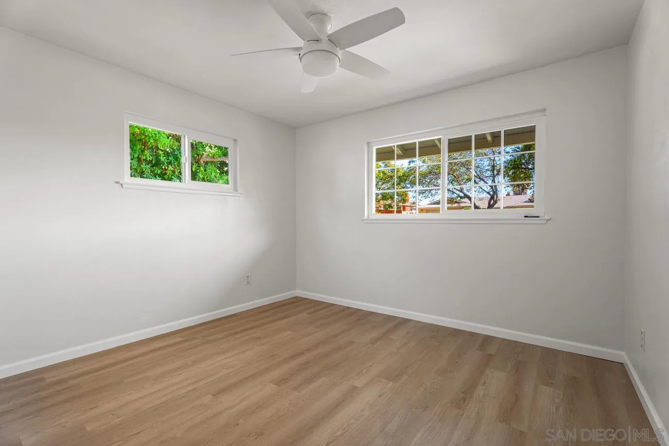 https://cdn.realtyfeed.com/cdn/127/260014976/d3136b5291d8896a4fcf3393ef1fecbd.webp