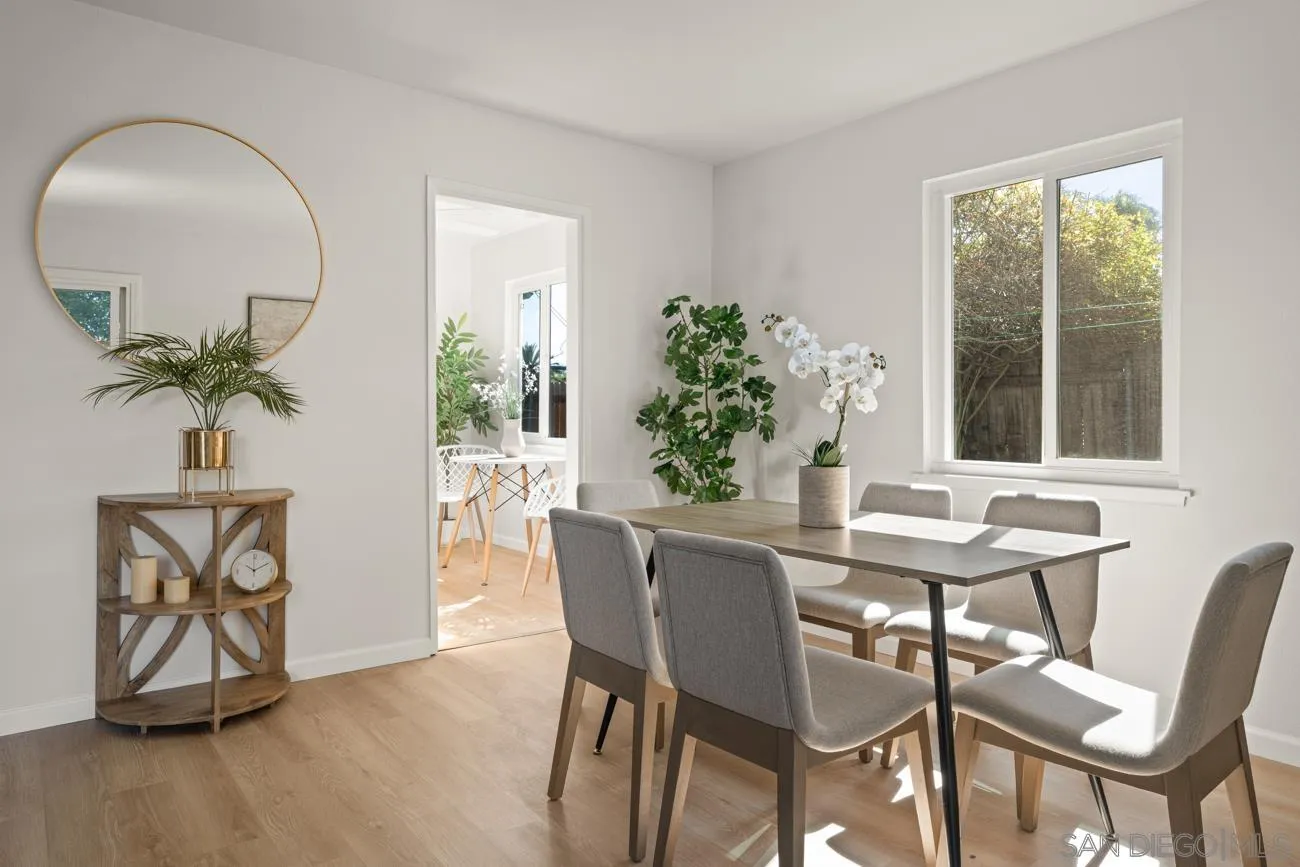 https://cdn.realtyfeed.com/cdn/127/260014976/d3883c343002999b0d5da1b24cd5613f.webp