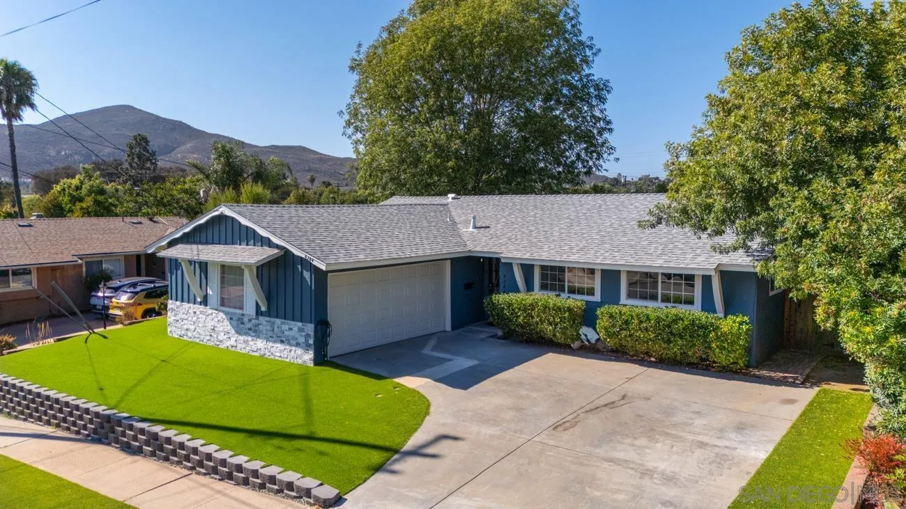 https://cdn.realtyfeed.com/cdn/127/260014976/e34c27d229271d6d3f9eaba81d3cf74e.webp