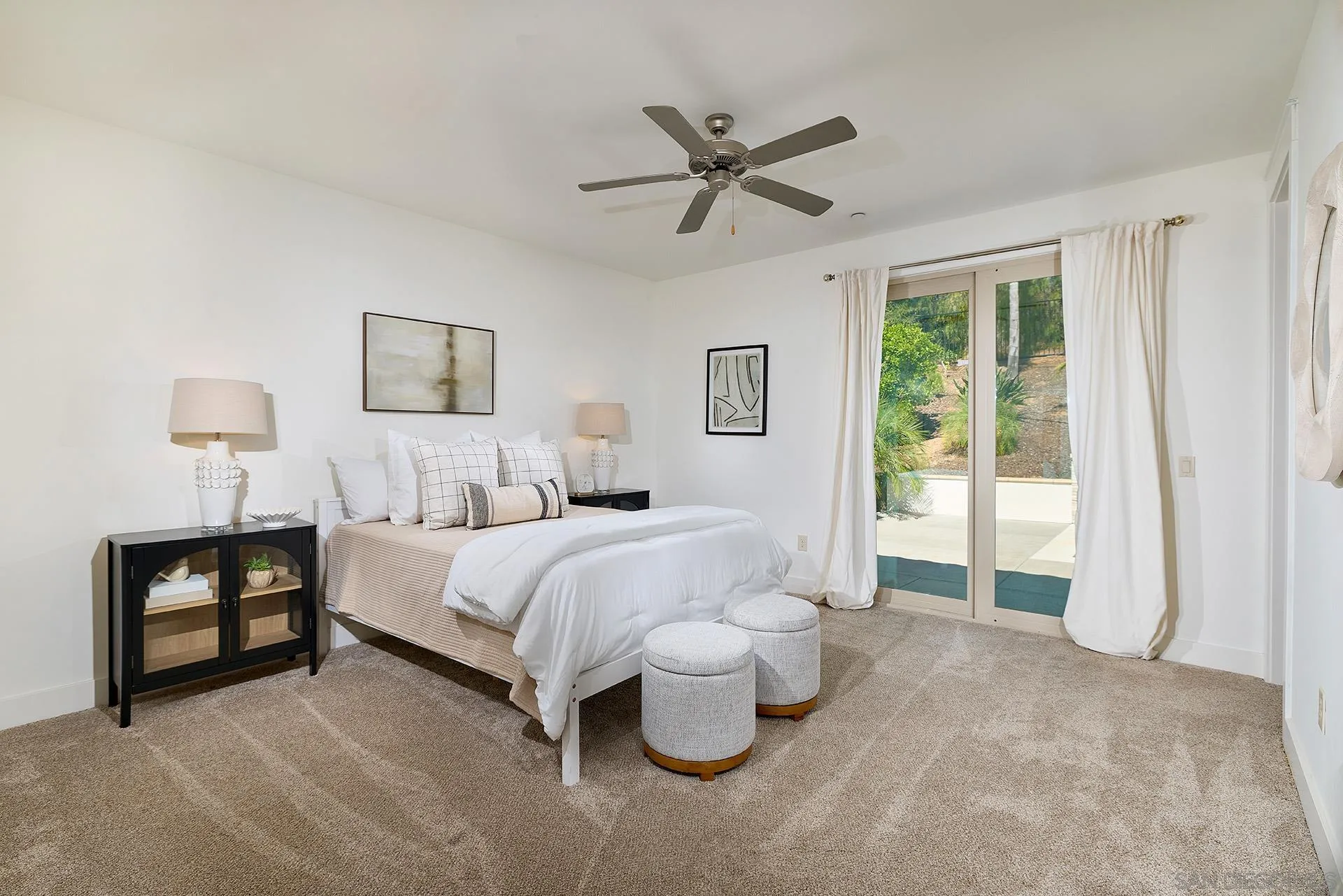 https://cdn.realtyfeed.com/cdn/127/260014977/091dd451d559a3c55545866549e80fa0.webp