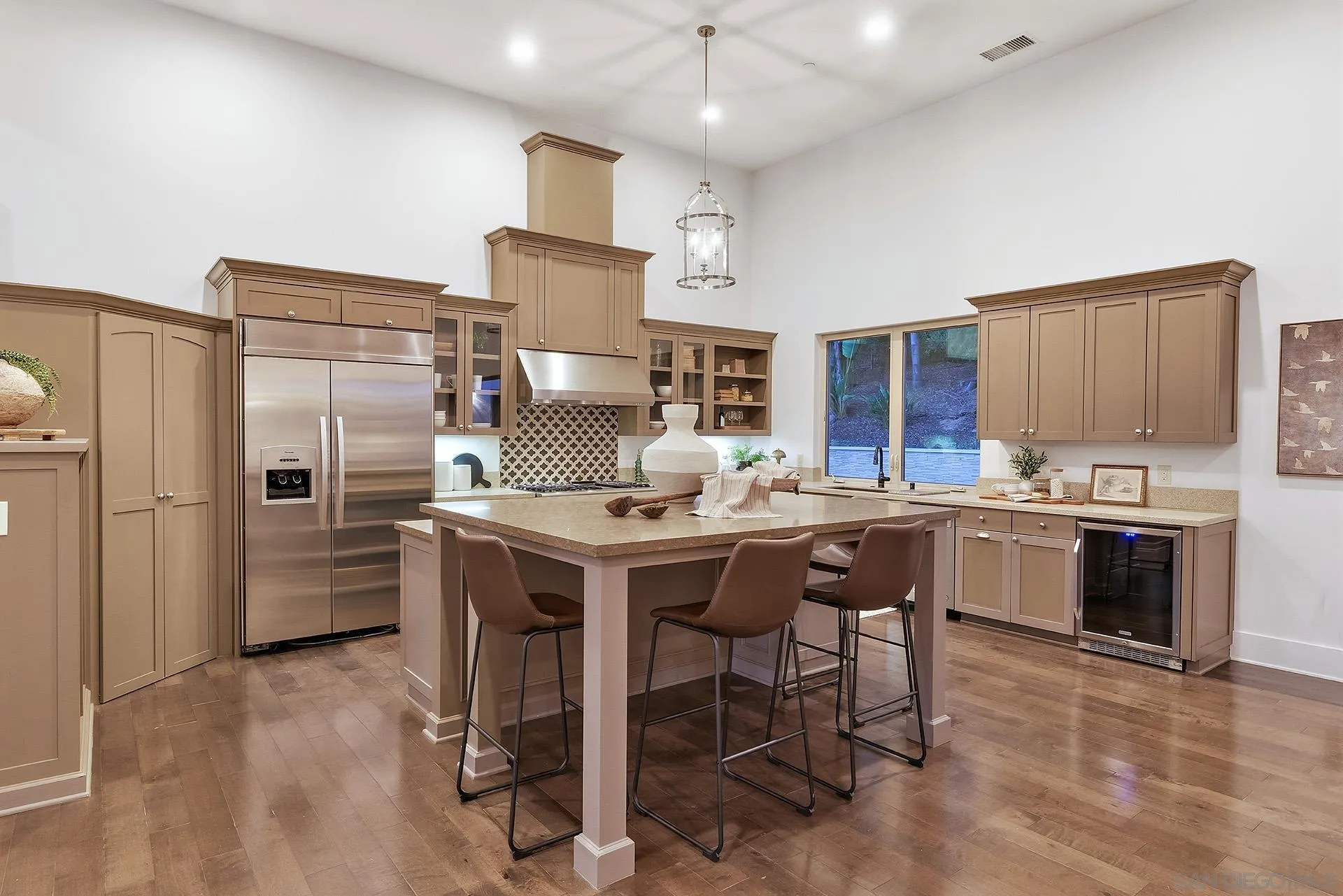 https://cdn.realtyfeed.com/cdn/127/260014977/4562e23c9fd91cf8a57b99b298f59c85.webp