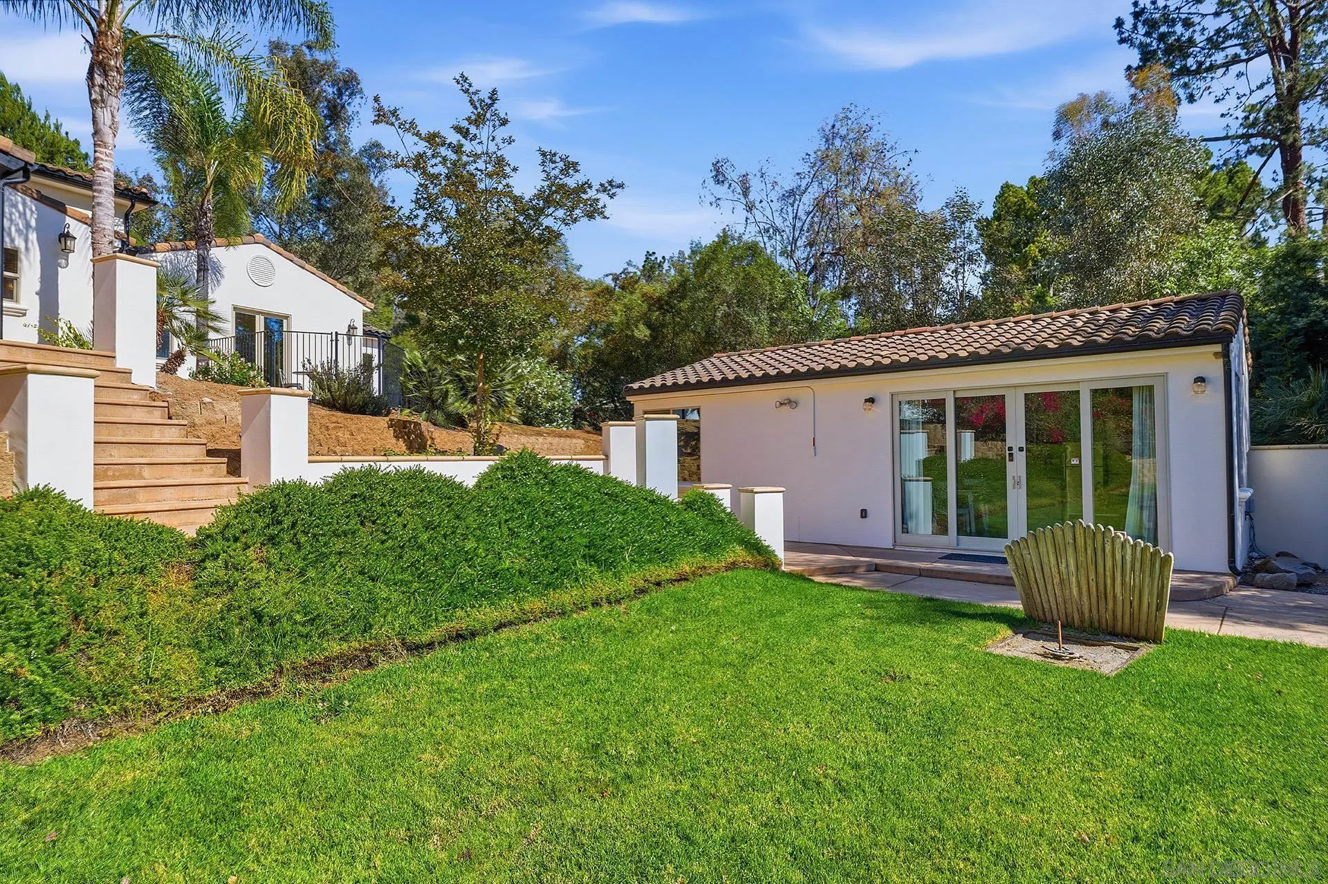 https://cdn.realtyfeed.com/cdn/127/260014977/4923e778a4cf4310d52e8c38d4116690.webp