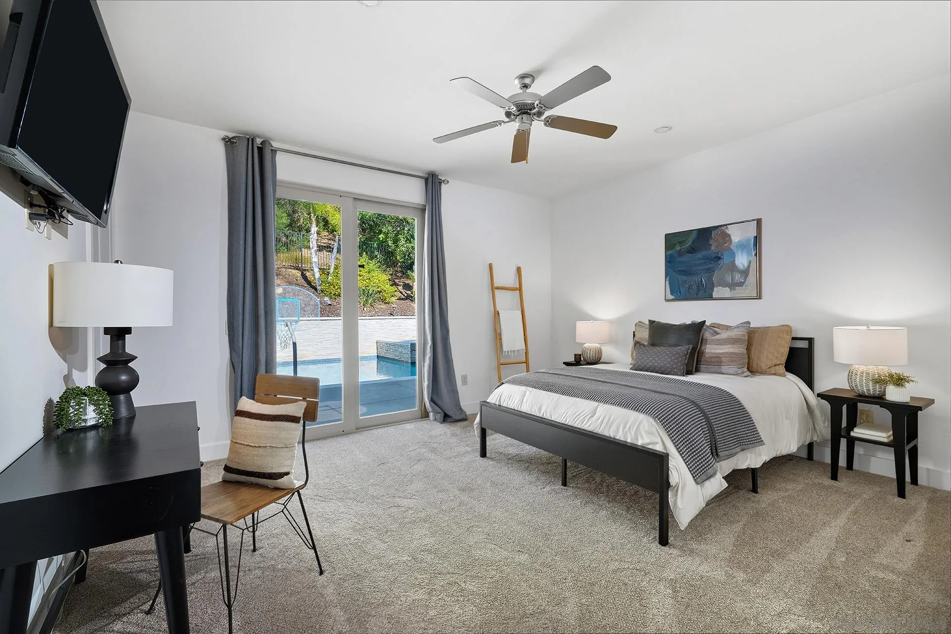 https://cdn.realtyfeed.com/cdn/127/260014977/4c93370d0e6d9a9dfcf800a22d74f1cf.webp
