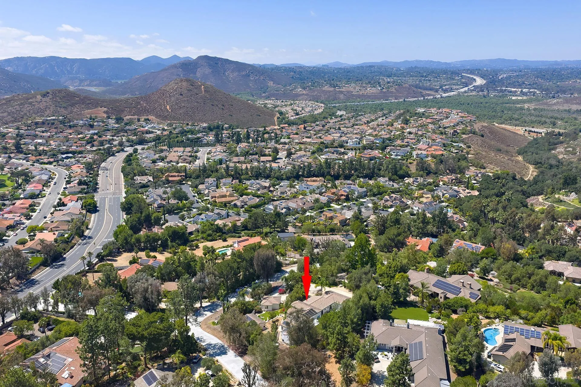 https://cdn.realtyfeed.com/cdn/127/260014977/7ecff8910f7672012ddb3df20296bffd.webp