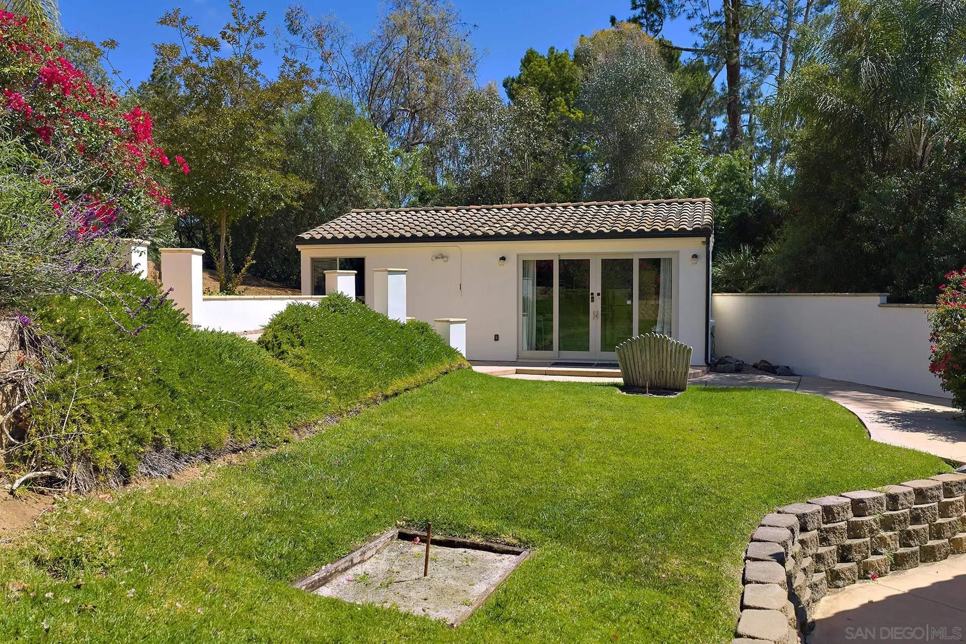 https://cdn.realtyfeed.com/cdn/127/260014977/7f44294c0c609bc8d4c61668d293e54e.webp