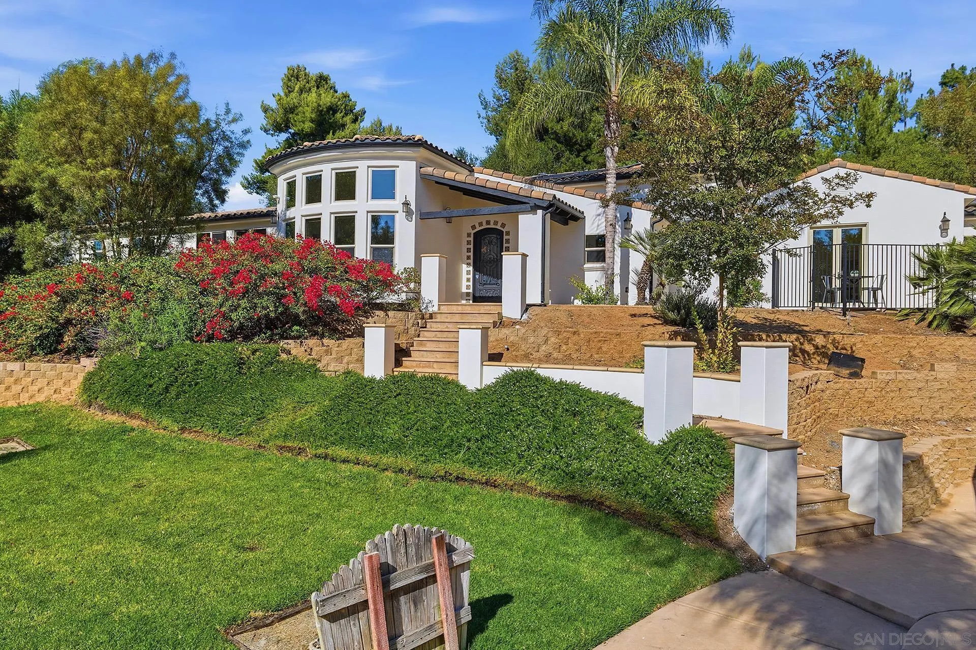https://cdn.realtyfeed.com/cdn/127/260014977/95b4c01fc6c74d31038e0c07712dcbca.webp