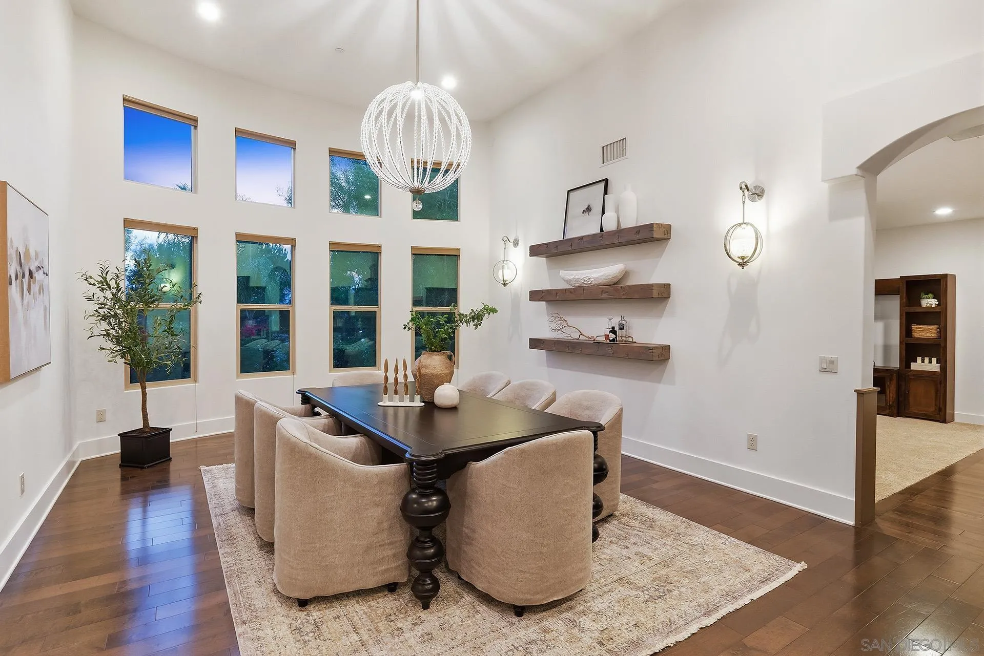 https://cdn.realtyfeed.com/cdn/127/260014977/ae1bbd3727c6896ef15a659ae53b8c44.webp