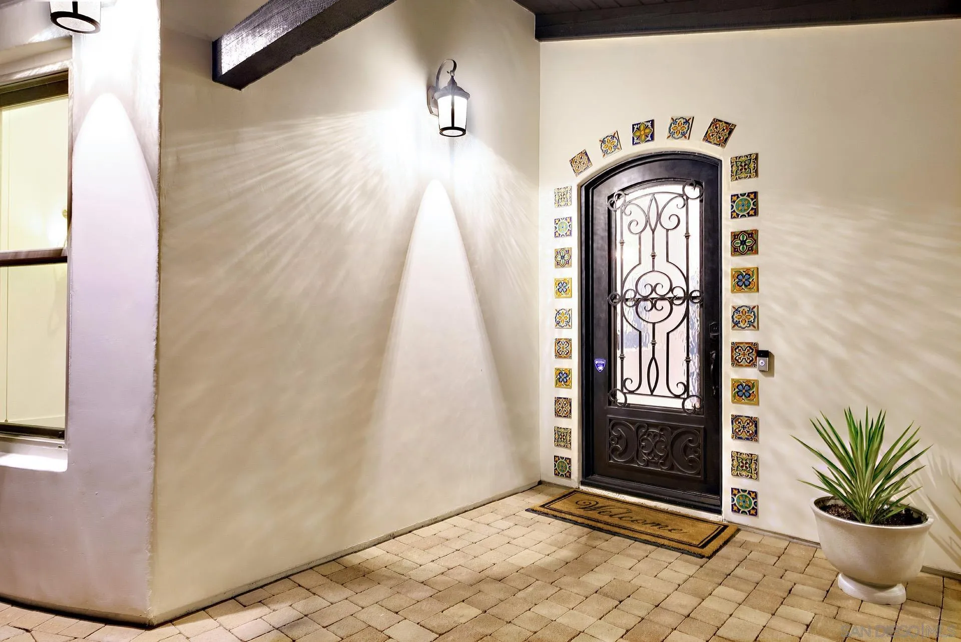https://cdn.realtyfeed.com/cdn/127/260014977/f140e71d62d56d5d3b2f005099217f7a.webp