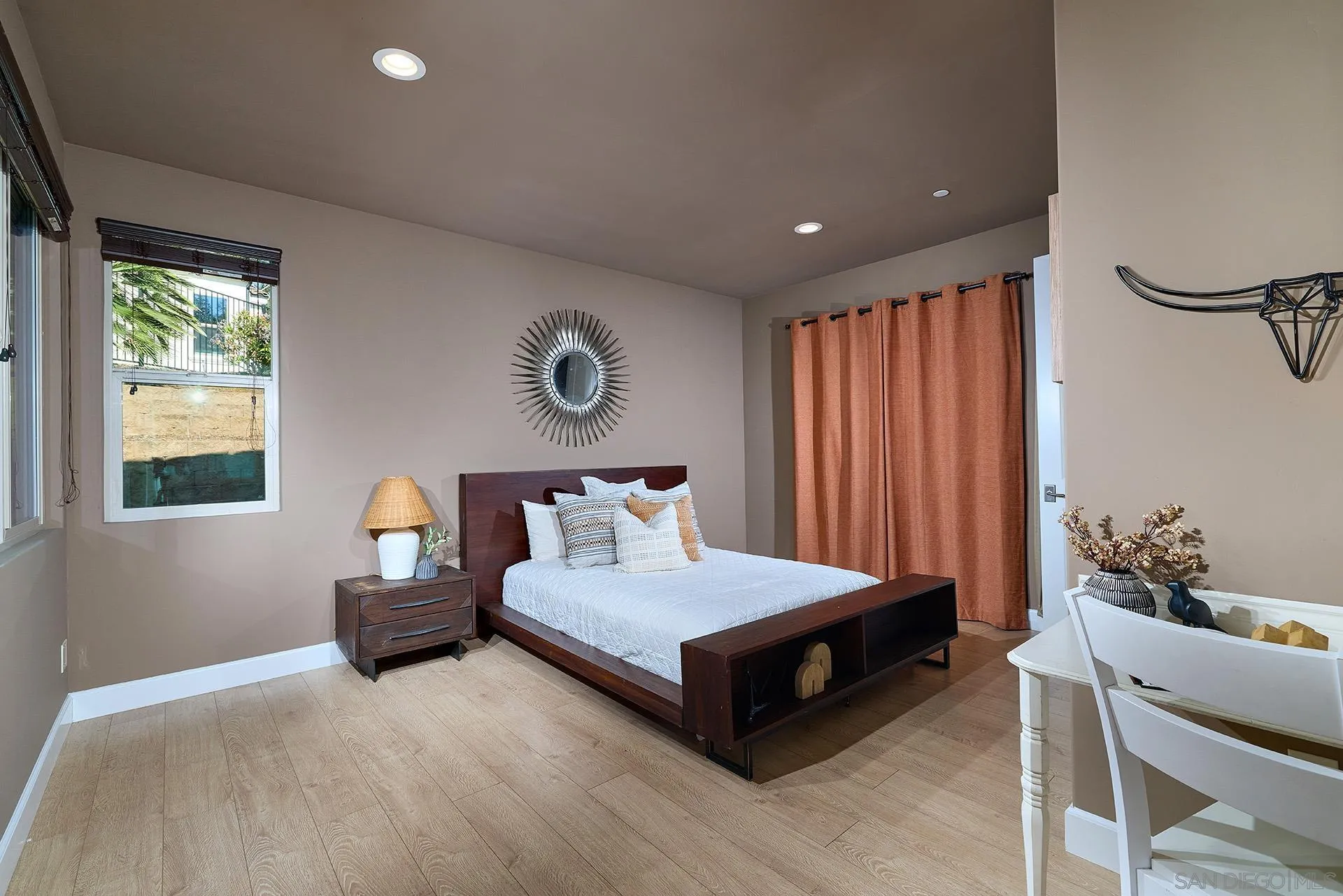 https://cdn.realtyfeed.com/cdn/127/260014977/fabf4bf99f106c44a500d4a10ccf38bb.webp
