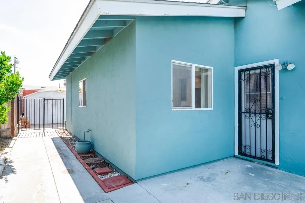 https://cdn.realtyfeed.com/cdn/127/260014979/09dcb9a67e07519f304b88f86c4bfc90.webp