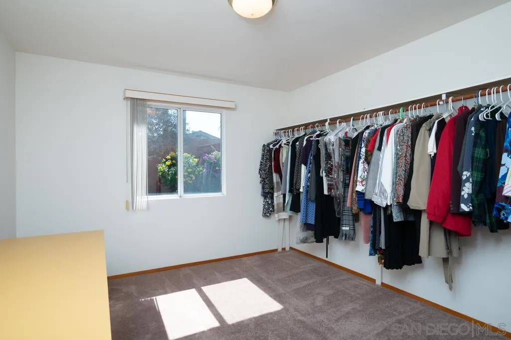 https://cdn.realtyfeed.com/cdn/127/260014979/0f9b85624f866d10e0a2d94408091397.webp