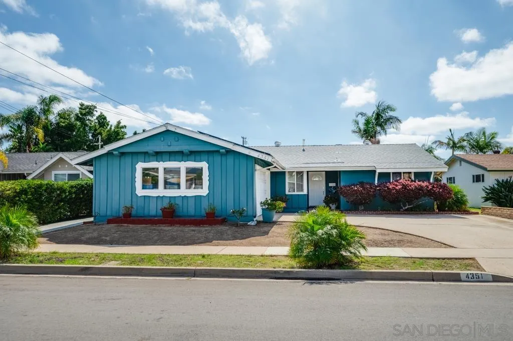 https://cdn.realtyfeed.com/cdn/127/260014979/2974cdf07a562f7797a348e749d823df.webp
