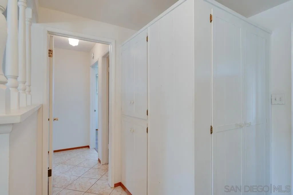 https://cdn.realtyfeed.com/cdn/127/260014979/365e4376028d3f64e311185be733a5f9.webp